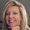 Photo of Barb P.