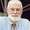 Photo of Manfred B.
