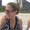 Photo of Terrie A.
