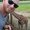 Photo of Chad E.