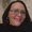 Photo of Synda P.