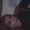 Photo of Averie S.