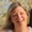 Photo of Suzi H.