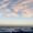 Photo of Beach S.