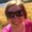 Photo of Sara K.