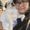 Photo of Aizelle A.