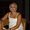 Photo of Stacie B.
