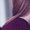 Photo of Dagny V.