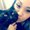 Photo of Jasmine M.