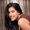 Photo of Dhaphie M.