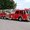 Photo of Dan H.