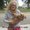 Photo of Melissa S.