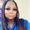 Photo of Tanisha T.