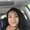 Photo of Tameka P.