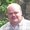 Photo of Brent G.