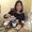 Photo of Phuong T.