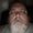 Photo of Mike O.