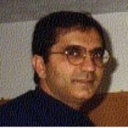google avatar
