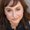 Photo of Lisa S.