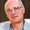 Photo of Constantin B.