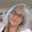 Photo of Kathy G.