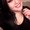 Photo of Dria O.