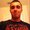 Photo of Kevin S.