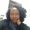 Photo of Naomi J.