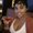Photo of Cree M.