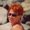 Photo of Connie T.