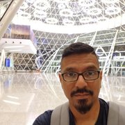 google avatar