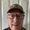 Photo of Steve262 A.