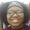 Photo of McKenzie Laura Q.