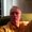 Photo of Mark K.