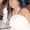 Photo of Marianna G.