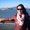 Photo of Irene K.
