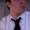 Photo of Ethan E.