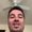 Photo of Collin P.