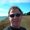 Photo of Jason G.