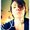 Photo of Margie J.