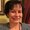Photo of Karin L.