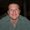 Photo of Chris P.