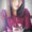 Photo of Jinny B.