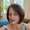 Photo of Rachel T.