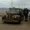 Photo of Storms J.