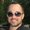 Photo of Ryan H.