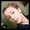 Photo of Julie Z.