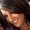 Photo of Debbie S.