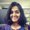 Photo of Manasa H.