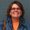 Photo of Sherry A.